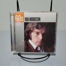 Load image into Gallery viewer, Van Morrison : The 60s (CD, Comp)
