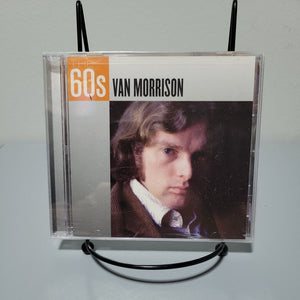 Van Morrison : The 60s (CD, Comp)