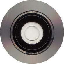 Load image into Gallery viewer, Jefferson Airplane : The Worst Of Jefferson Airplane (CD, Comp, RE, RM)
