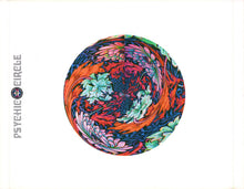 Load image into Gallery viewer, Various : Realistic Patterns (Orchestrated Psychedelia From The USA) (CD, Comp)
