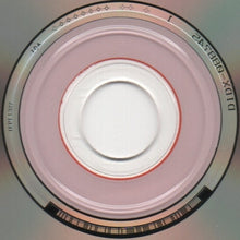 Load image into Gallery viewer, Otis Taylor : Truth Is Not Fiction (CD, Album)
