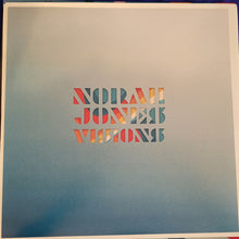 Load image into Gallery viewer, Norah Jones : Visions (LP, Album, Ora)
