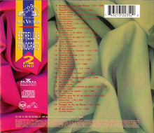 Load image into Gallery viewer, Fernando Valadés : Las Estrellas Del Fonografo (CD, Comp)
