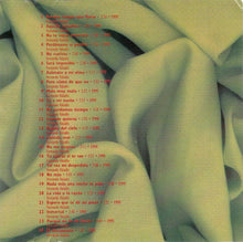 Load image into Gallery viewer, Fernando Valadés : Las Estrellas Del Fonografo (CD, Comp)
