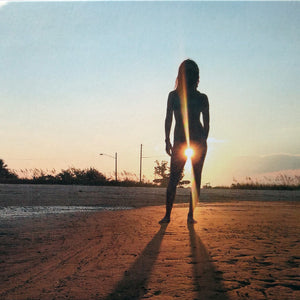 Brother Dege : Aurora (CD, Album)