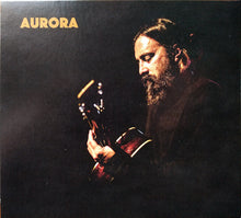 Load image into Gallery viewer, Brother Dege : Aurora (CD, Album)
