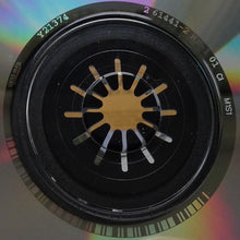 Load image into Gallery viewer, The Five Blind Boys Of Alabama* Featuring Clarence Fountain : Deep River (CD, Album, RE, wea)
