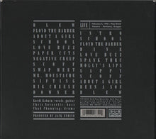 Load image into Gallery viewer, Nirvana : Bleach (CD, Album, Dlx, RE, RM, 20t)

