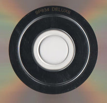 Load image into Gallery viewer, Nirvana : Bleach (CD, Album, Dlx, RE, RM, 20t)
