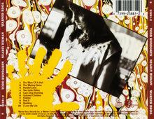 Load image into Gallery viewer, Todd Rundgren : Nearly Human (CD, Album)
