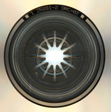 Load image into Gallery viewer, Todd Rundgren : Nearly Human (CD, Album)
