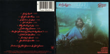 Load image into Gallery viewer, Kenny Loggins : Celebrate Me Home (CD, Album, DAD)
