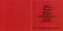 Load image into Gallery viewer, Kenny Loggins : Celebrate Me Home (CD, Album, DAD)
