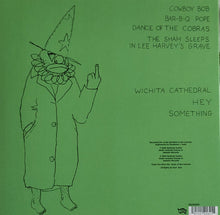Load image into Gallery viewer, Butthole Surfers : Live PCPPEP (12&quot;, EP, RE, RM)
