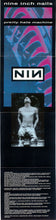 Load image into Gallery viewer, Nine Inch Nails : Pretty Hate Machine (CD, Album, RE)
