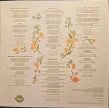 Load image into Gallery viewer, Sierra Ferrell : Trail Of Flowers (LP, Album, Ltd, Pur)
