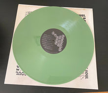 Load image into Gallery viewer, Various : Beehive Breaks (LP, Comp, Gre)
