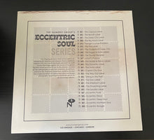 Load image into Gallery viewer, Various : Beehive Breaks (LP, Comp, Gre)
