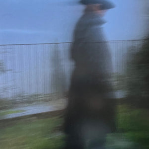 Alejandro Escovedo : Echo Dancing (CD, Album)