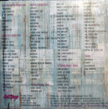 Load image into Gallery viewer, Various : Lollipop Magazine Issue 66 MP3 CD (CD-ROM, MP3)
