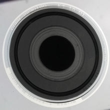 Load image into Gallery viewer, Various : Lollipop Magazine Issue 66 MP3 CD (CD-ROM, MP3)
