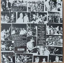 Load image into Gallery viewer, Big Boys (2) : Where&#39;s My Towel / Industry Standard (LP, Album, Ltd, RE, Aqu)
