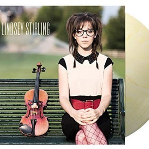 Lindsey Stirling - Lindsey Stirling