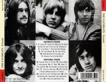 Load image into Gallery viewer, The Easybeats : Friends (CD, Album, RE)
