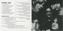 Load image into Gallery viewer, The Easybeats : Friends (CD, Album, RE)
