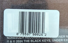 Load image into Gallery viewer, The Black Keys : Ohio Players (LP, Album, Red)
