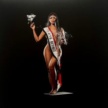 Load image into Gallery viewer, Beyoncé : Cowboy Carter (2xLP, Album, Ltd)
