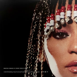 Beyoncé : Cowboy Carter (2xLP, Album, Ltd)