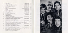 Load image into Gallery viewer, The Easybeats : Vigil (CD, Album, RE)
