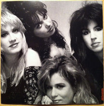 Load image into Gallery viewer, Bangles : The Collection (CD, Comp)
