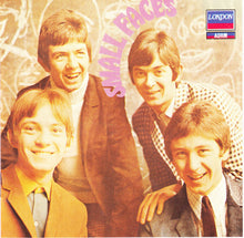 Load image into Gallery viewer, Small Faces : Small Faces (CD, Album, Mono, RE)
