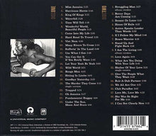 Load image into Gallery viewer, Jimmy Cliff : Anthology (2xCD, Comp)
