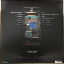 Load image into Gallery viewer, Bodega (7) : Our Brand Could Be Yr Life (LP, Album, Sil)
