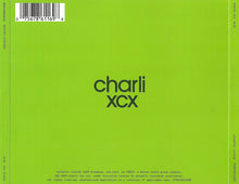 Load image into Gallery viewer, Charli XCX : Brat (CD, Album)
