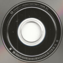 Load image into Gallery viewer, Charli XCX : Brat (CD, Album)
