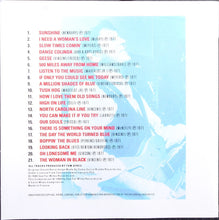 Load image into Gallery viewer, Gene Vincent : Into The Seventies...Plus (CD, Comp, MPO)
