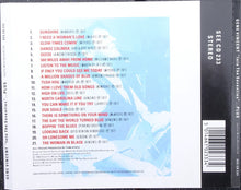 Load image into Gallery viewer, Gene Vincent : Into The Seventies...Plus (CD, Comp, MPO)
