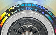 Load image into Gallery viewer, Buddy Holly &amp; The Crickets (2) : The "Chirping" Crickets (CD, Album, Club, RE, RM, UML)
