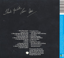 Load image into Gallery viewer, Doris Troy : Doris Troy (CD, Album, RE)
