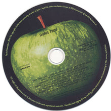 Load image into Gallery viewer, Doris Troy : Doris Troy (CD, Album, RE)
