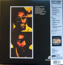 Load image into Gallery viewer, Gil Scott-Heron / Brian Jackson* : Winter In America (LP, Album, RSD, Ltd, RE, Gat)
