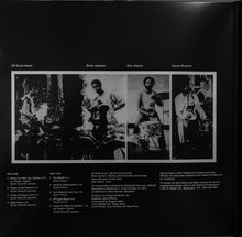 Load image into Gallery viewer, Gil Scott-Heron / Brian Jackson* : Winter In America (LP, Album, RSD, Ltd, RE, Gat)
