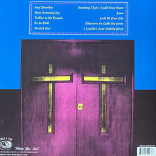 Load image into Gallery viewer, Elizabeth King : Soul Provider (LP)
