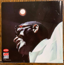 Load image into Gallery viewer, Ray Charles : Blues+Jazz (2xCD, Comp, RE, RM)
