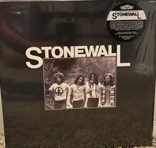 Load image into Gallery viewer, Stonewall : Stonewall (LP, Album, RE, Red)
