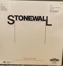 Load image into Gallery viewer, Stonewall : Stonewall (LP, Album, RE, Red)
